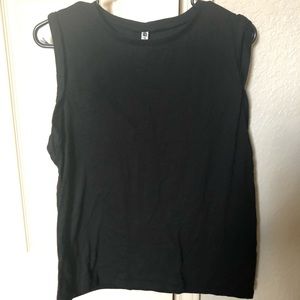 Fabletics tank top
